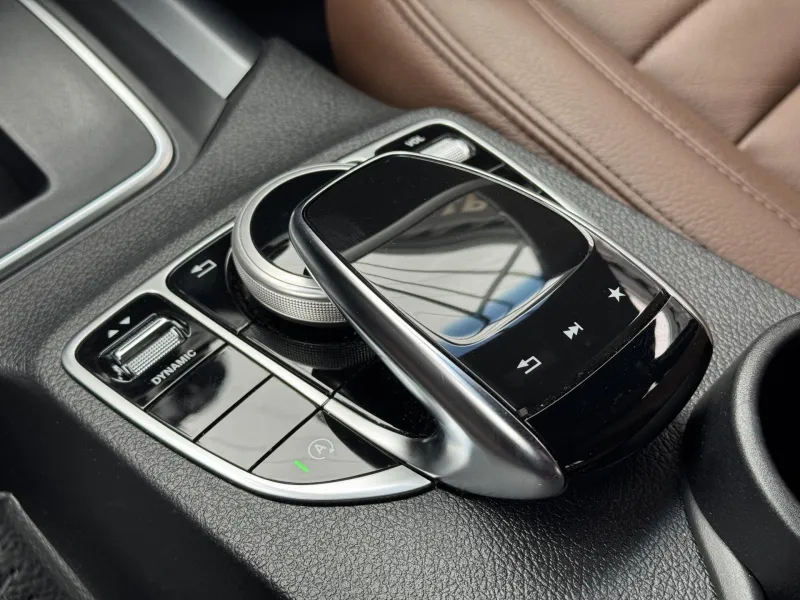 Mercedes-Benz Třídy X – 350d 190kW, 4Matic, RZV