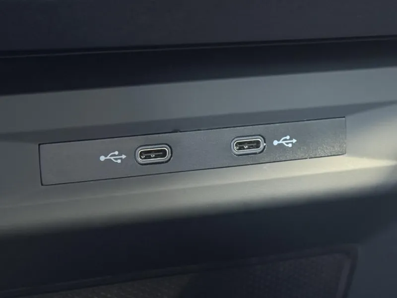 Seat Leon – 1.5eTSi DSG Xcellence DPH 1Maj