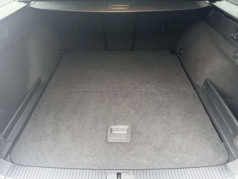 Volkswagen Passat – 1.5TSi DSG Elegance, ČR, 360°