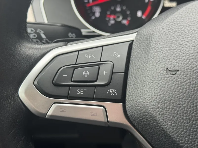 Volkswagen Passat – 1.5TSi DSG Elegance, ČR, 360°