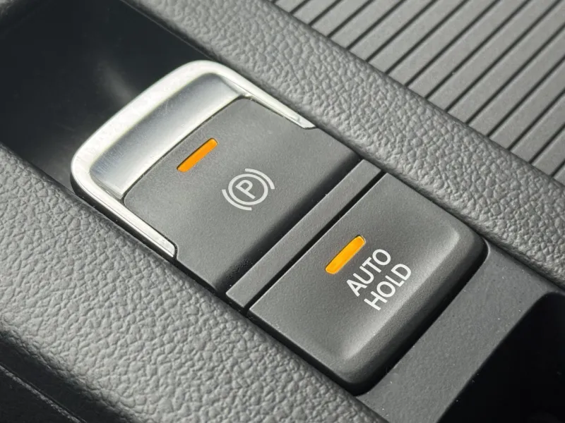 Volkswagen Passat – 1.5TSi DSG Elegance, ČR, 360°
