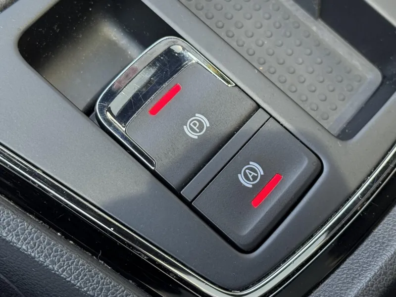 Seat Leon – 1.5TSi MAN FR, Virtual, PANO