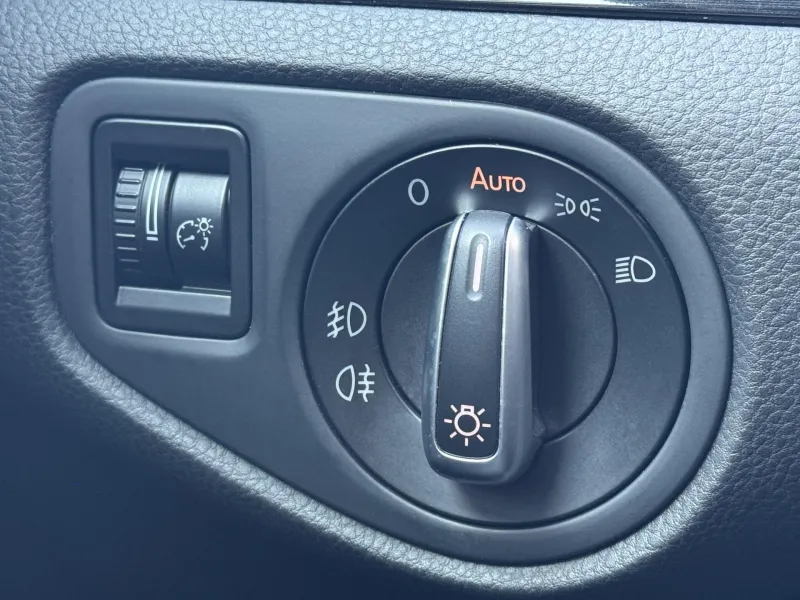 Seat Alhambra – 2.0TDi MAN 4Drive Style, 1.Maj