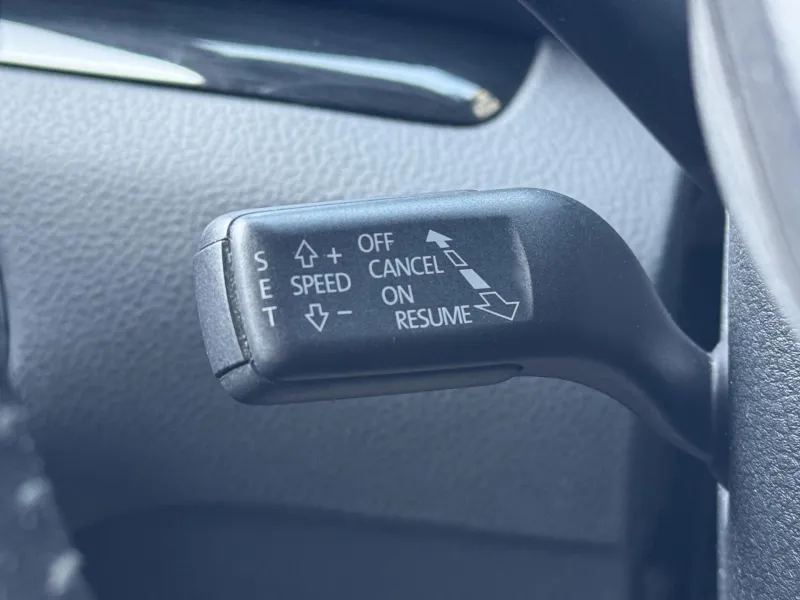 Seat Alhambra – 2.0TDi MAN 4Drive Style, 1.Maj