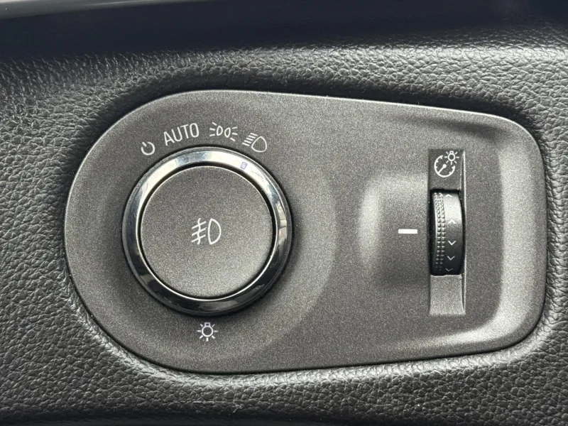 Cadillac SRX – 3.0 V6 AWG Elegance, LPG, PANO