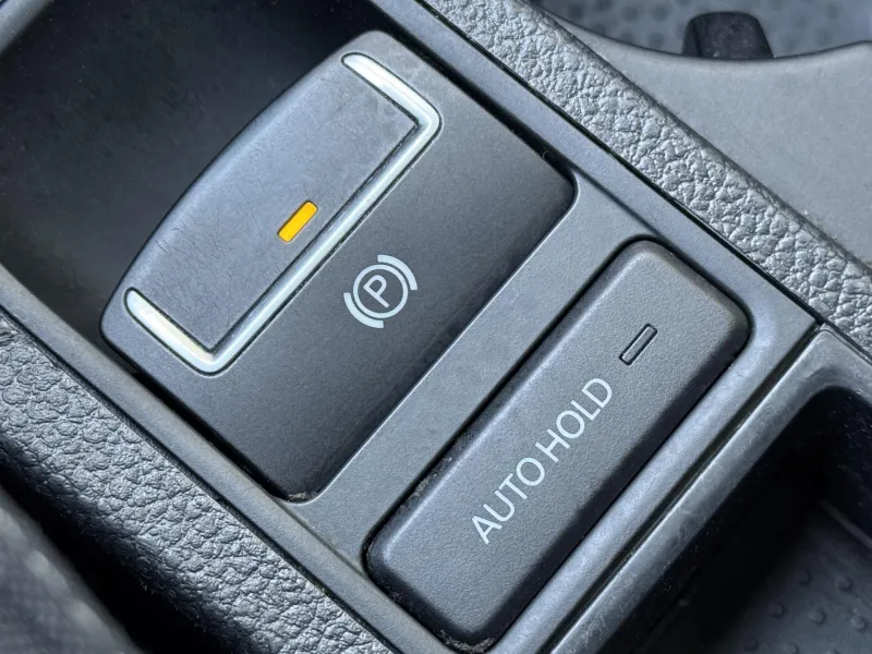 Seat Alhambra – 2.0TDi MAN 4Drive Style, 1.Maj