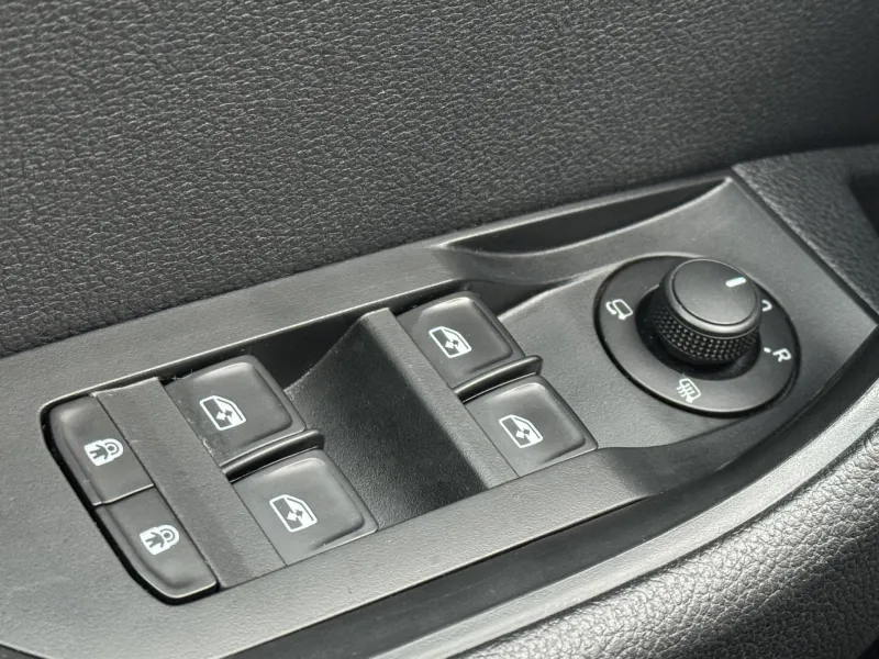 Škoda Superb – III 1.6TDi 88kW MAN, Ambition+