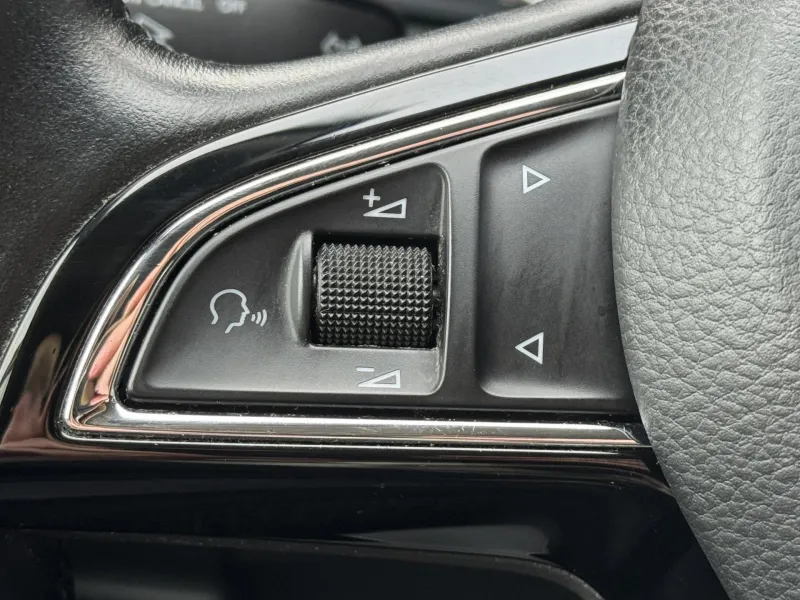 Škoda Superb – III 1.6TDi 88kW MAN, Ambition+