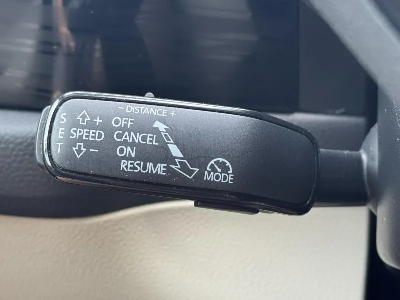 Škoda Kodiaq – 2.0TSi DSG 4X4 Style, ACC PANO