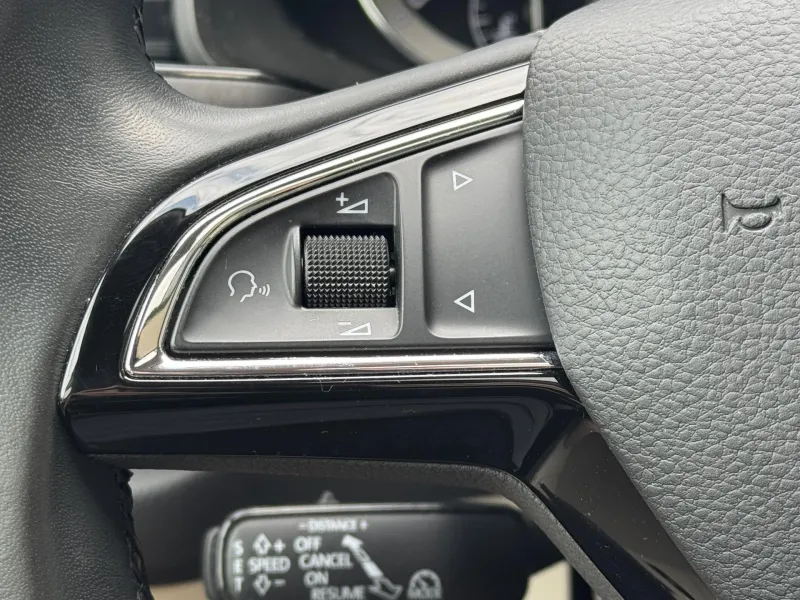 Škoda Kodiaq – 2.0TSi DSG 4X4 Style, ACC PANO