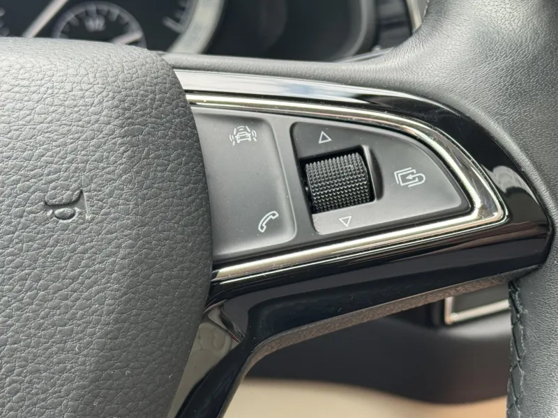 Škoda Kodiaq – 2.0TSi DSG 4X4 Style, ACC PANO