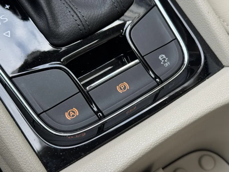 Škoda Kodiaq – 2.0TSi DSG 4X4 Style, ACC PANO