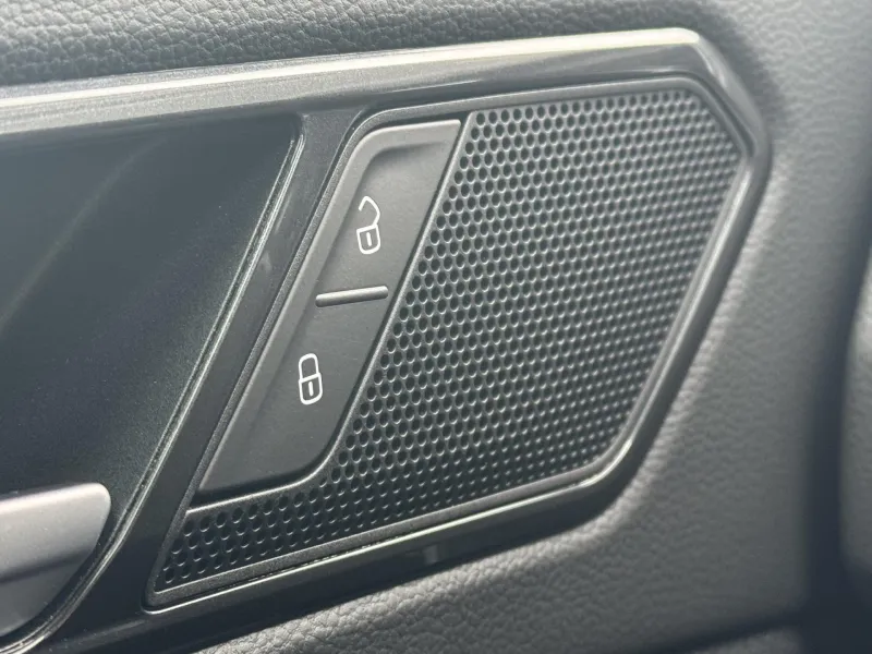Volkswagen Tiguan – 2.0TSi DSG 4M, Highline, 1.Maj