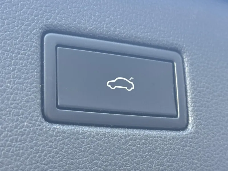 Volkswagen Tiguan – 2.0TDi 4M DSG, Kessy, Panorama
