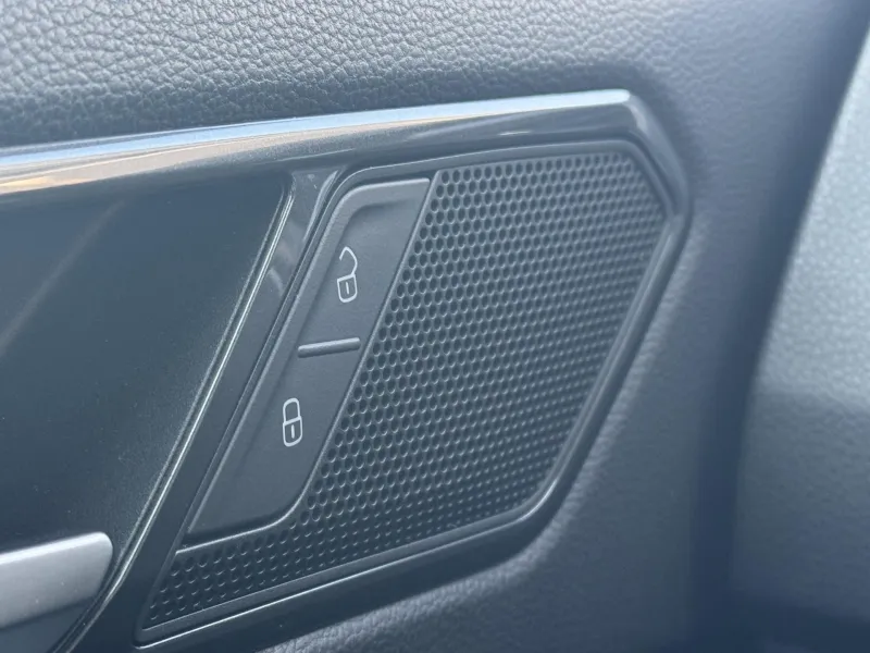 Volkswagen Tiguan – 2.0TDi 4M DSG, Kessy, Panorama
