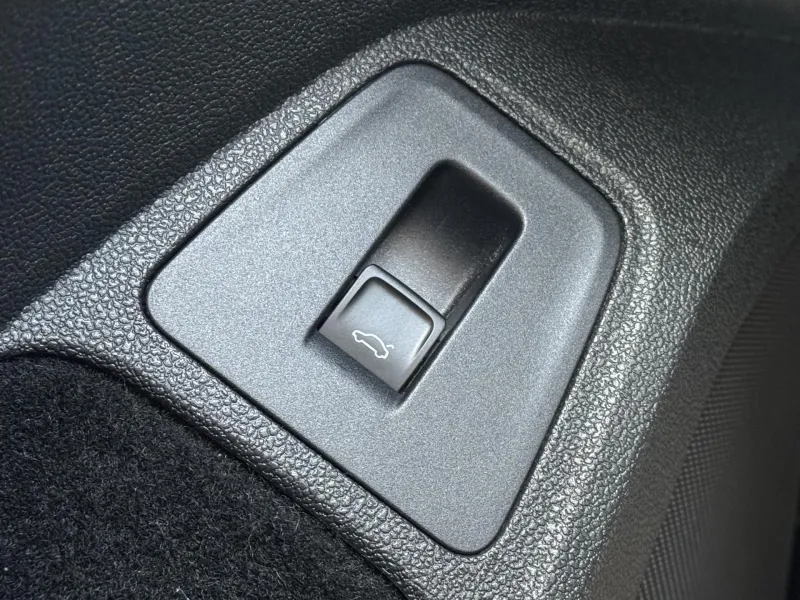 Volkswagen Tiguan – 2.0TDi 4M DSG, Kessy, Panorama