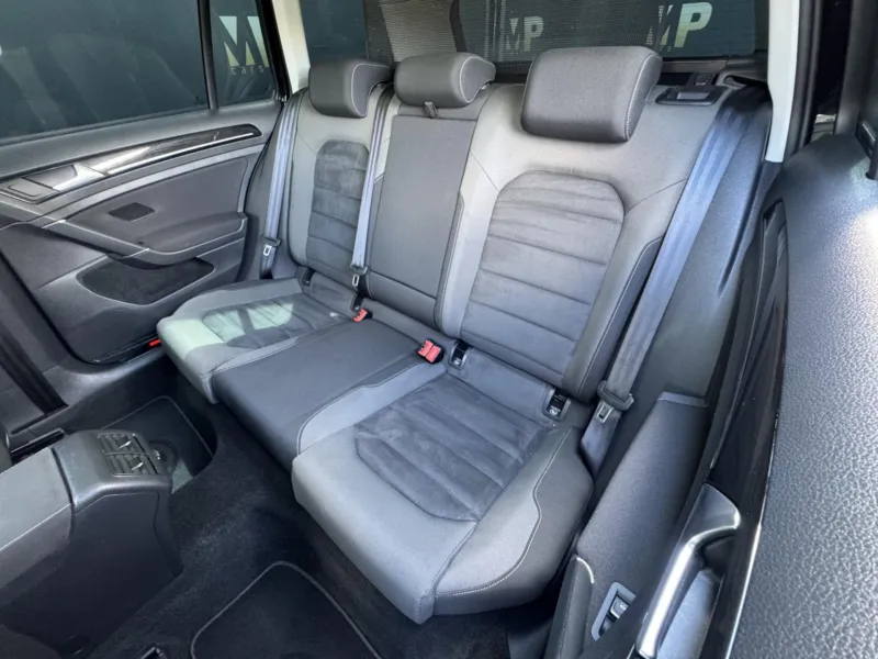 Volkswagen Golf – VII 1.4TSi MAN Highline, PANO