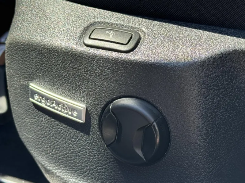 Volkswagen Golf – VII 1.4TSi MAN Highline, PANO