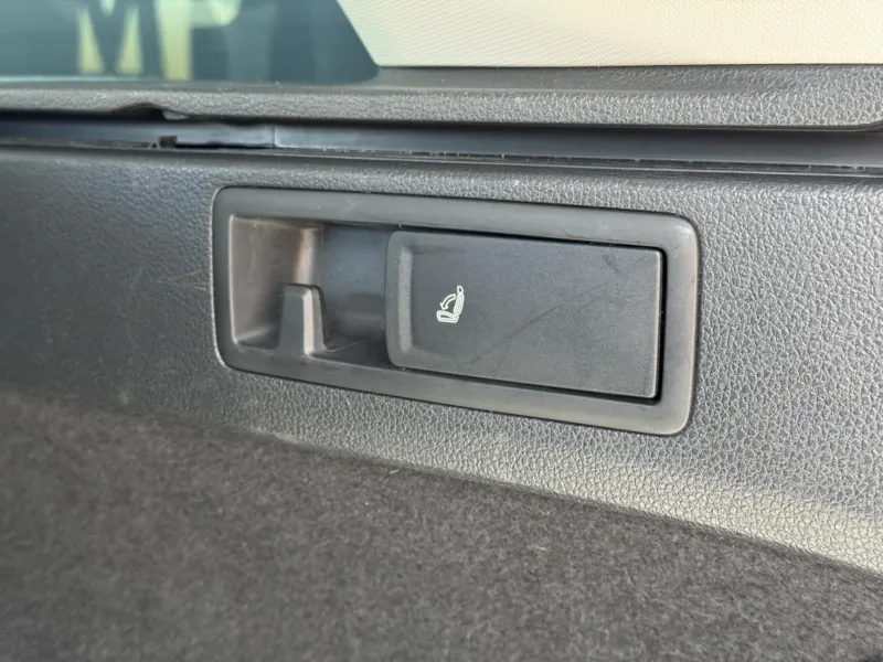 Volkswagen Golf – VII 1.4TSi MAN Highline, PANO