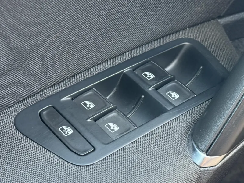 Volkswagen Golf – VII 1.4TSi MAN Highline, PANO