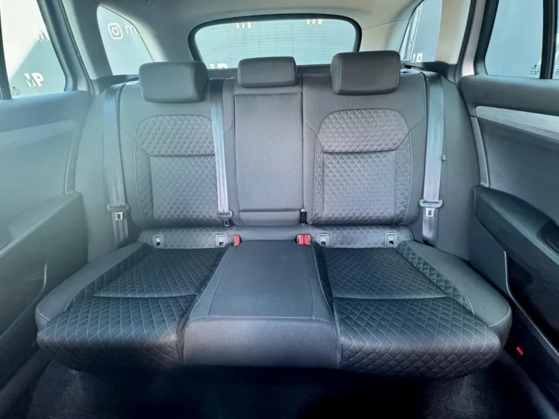 Škoda Superb – 2.0TDi DSG, Style RZV