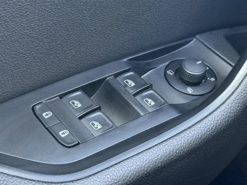 Škoda Superb – 2.0TDi DSG, Style RZV