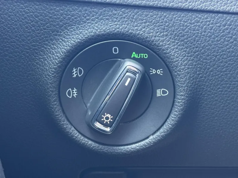 Škoda Superb – 2.0TDi DSG, Style RZV