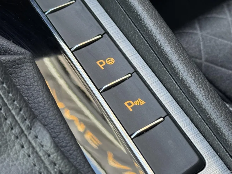 Škoda Superb – 2.0TDi DSG, Style RZV