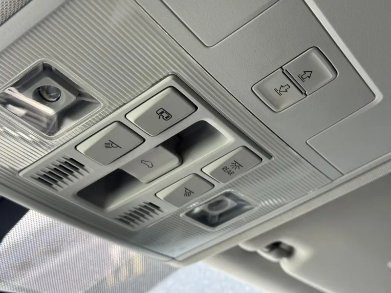 Volkswagen Golf – VII 1.4TSi MAN Highline, PANO