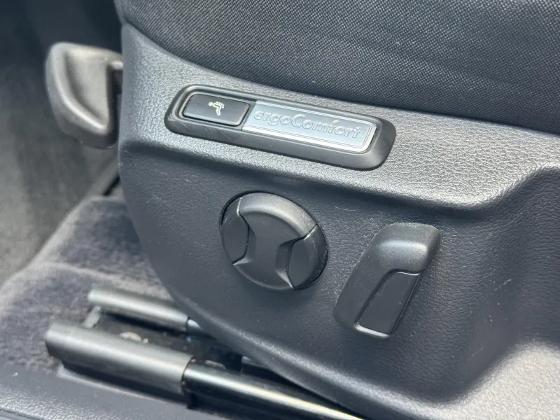 Volkswagen Passat – B8 2.0TDi DSG Comfort+,el.kufr