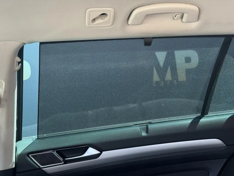 Volkswagen Passat – B8 2.0TDi DSG Comfort+,el.kufr