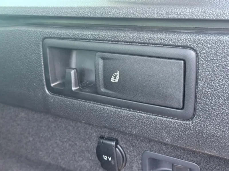 Volkswagen Passat – B8 2.0TDi DSG Comfort+,el.kufr