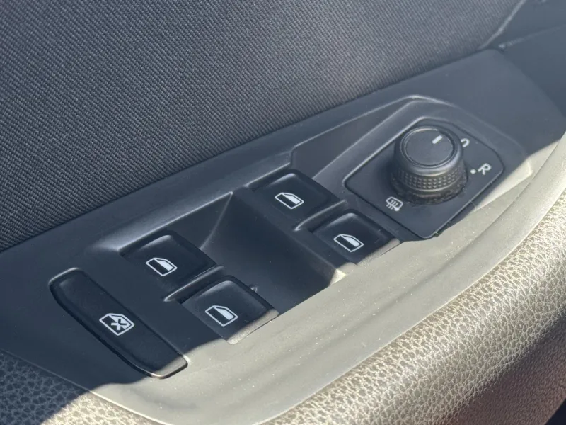 Volkswagen Passat – B8 2.0TDi DSG Comfort+,el.kufr