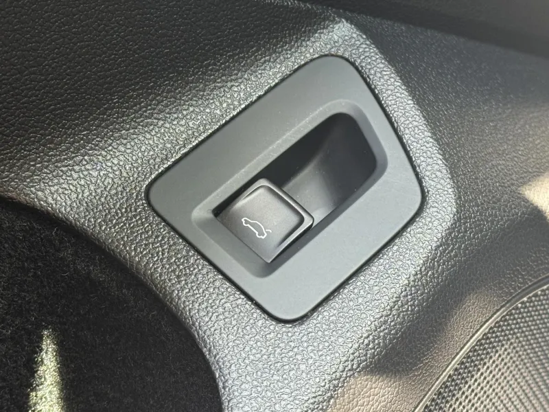 Volkswagen Passat – B8 2.0TDi DSG Comfort+,el.kufr