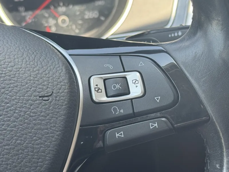 Volkswagen Passat – B8 2.0TDi DSG Comfort+,el.kufr