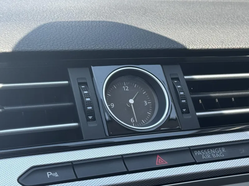 Volkswagen Passat – B8 2.0TDi DSG Comfort+,el.kufr