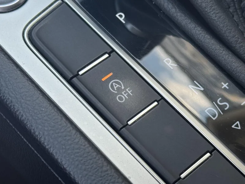 Volkswagen Passat – B8 2.0TDi DSG Comfort+,el.kufr