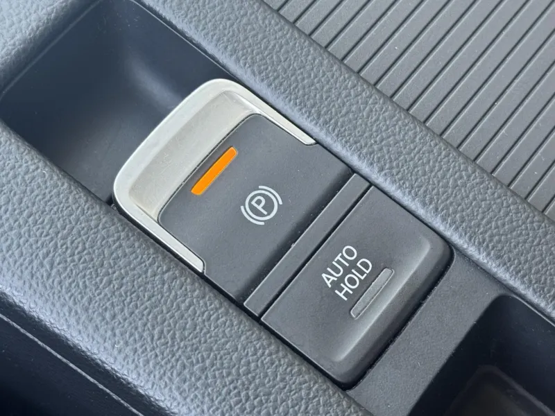 Volkswagen Passat – B8 2.0TDi DSG Comfort+,el.kufr