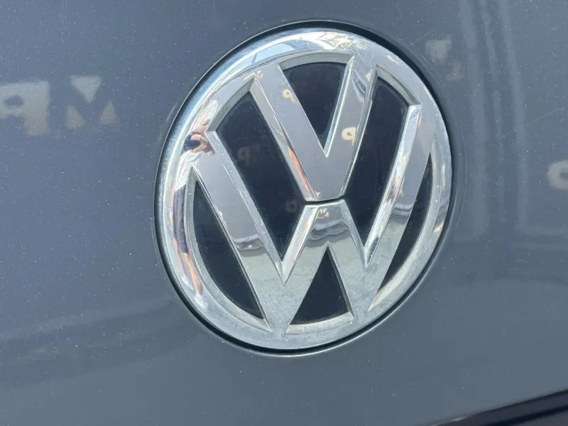Volkswagen Passat – B8 2.0TDi DSG Comfort+,el.kufr