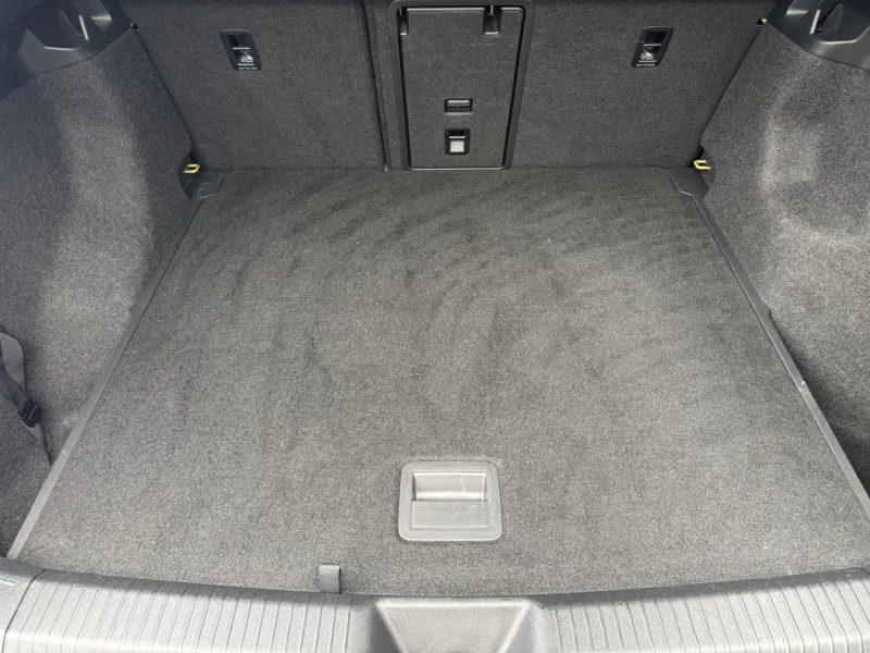Volkswagen ID.4 – Pro Performance 150kW, 82kWh