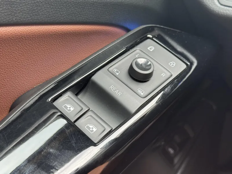 Volkswagen ID.4 – Pro Performance 150kW, 82kWh