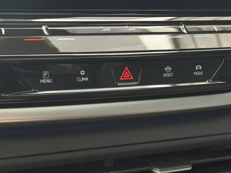 Volkswagen ID.4 – Pro Performance 150kW, 82kWh