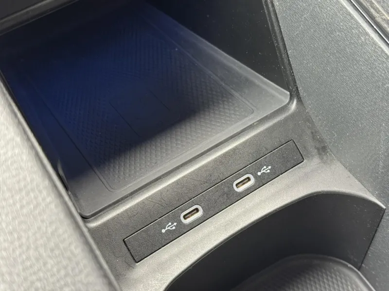Volkswagen ID.4 – Pro Performance 150kW, 82kWh