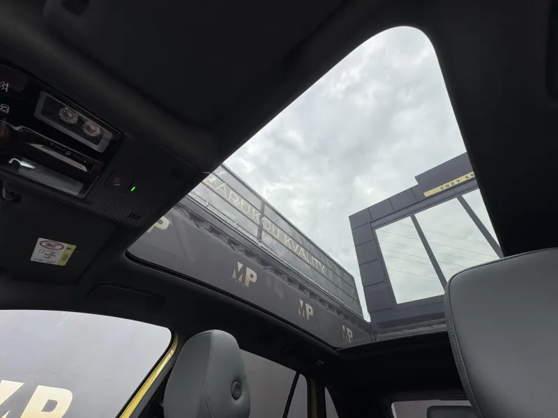 Volkswagen ID.4 – Pro Performance 150kW, 82kWh