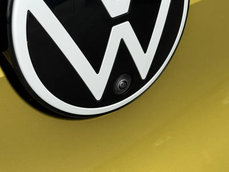 Volkswagen ID.4 – Pro Performance 150kW, 82kWh