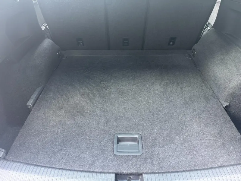 Seat Tarraco – 2.0TSi DSG 4D Xcellence, ACC