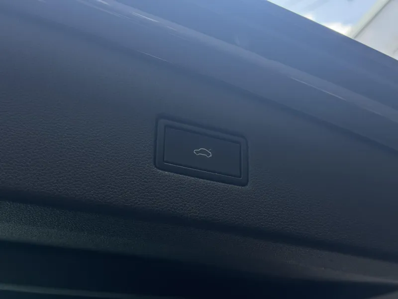 Seat Tarraco – 2.0TSi DSG 4D Xcellence, ACC