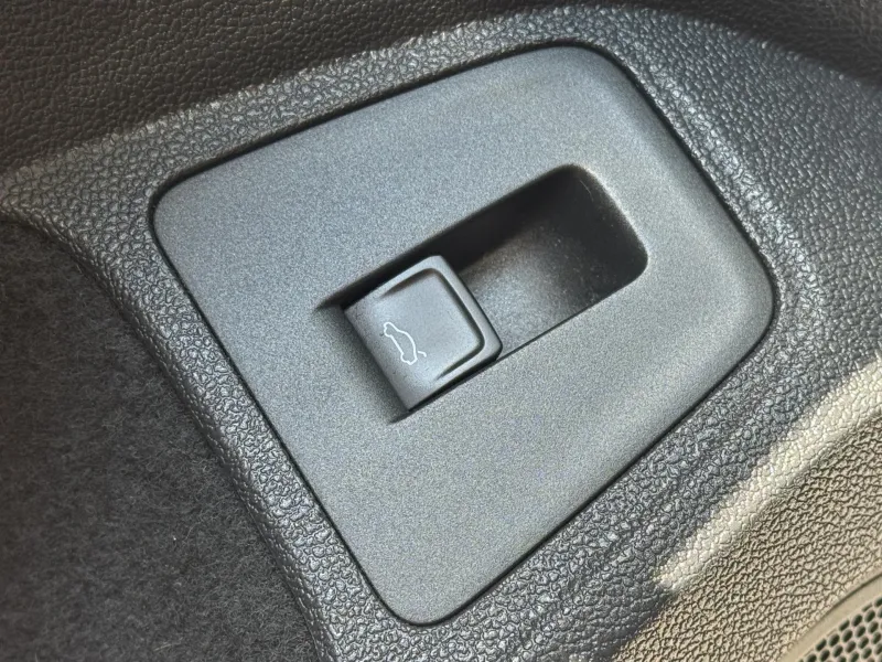 Seat Tarraco – 2.0TSi DSG 4D Xcellence, ACC