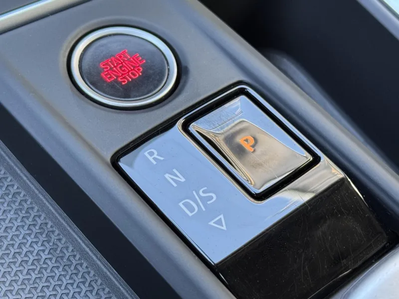 Seat Leon – 1.5eTSi DSG Xcellence DPH RZV
