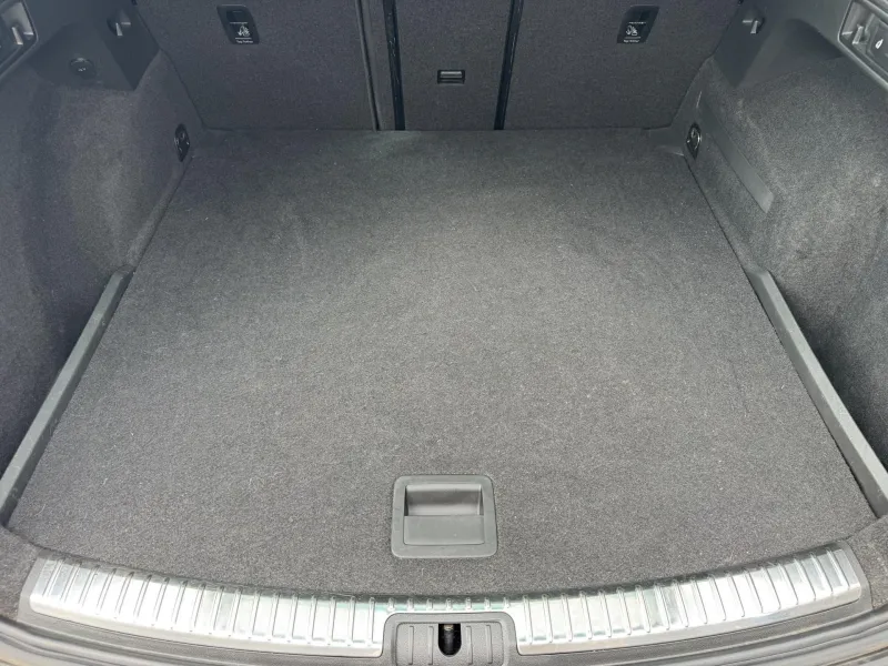 Seat Leon – 1.4TSi 92kW MAN FR, PANO 1.Maj